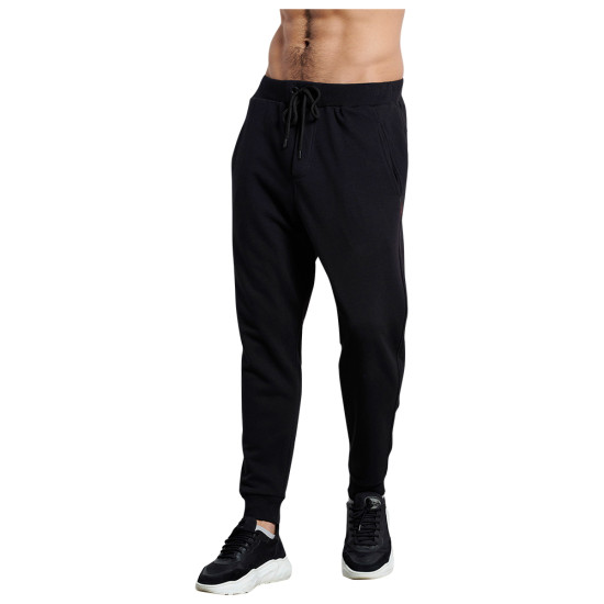 Bodytalk Ανδρικό παντελόνι φόρμας Bodytalk Ανδρικό παντελόνι φόρμας